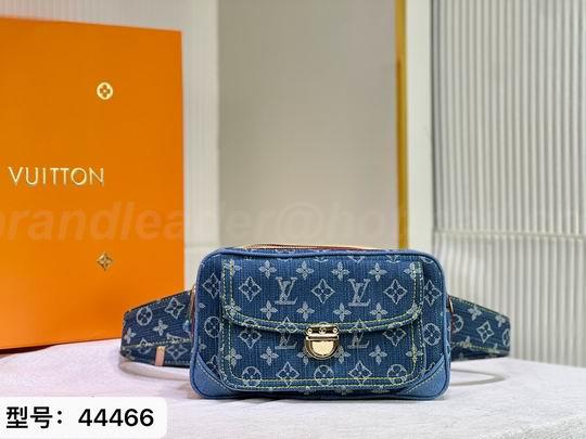 LV Handbags 237